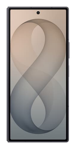 Samsung Galaxy Z Fold8 Ultra Enterprise Edition view 6