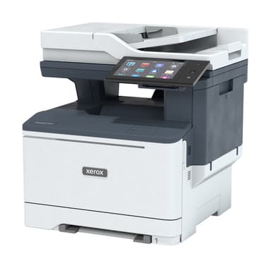 Xerox VersaLink C415 A4 40ppm Duplex Copy/Print/Scan/Fax PS3 PCL5e/6 2 Trays 251 Sheets view 2
