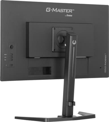 iiyama GB2795HSU-B1 computer monitor 68.6 cm (27") 1920 x 1080 pixels Full HD LED Black view 10