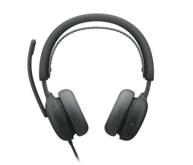 Logitech Zone Wired 2 for Business view 5