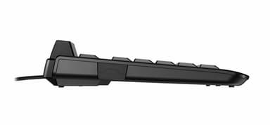 CHERRY KC 1000 SC view 4