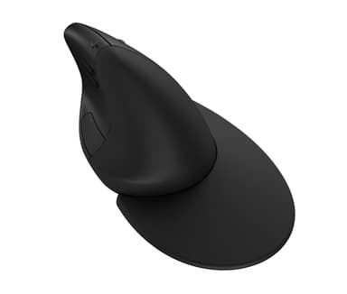 HP 925 Ergonomic Vertical Mouse view 15