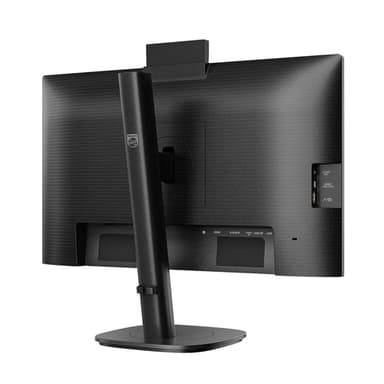 Philips 3000 series 24B2N3200JH/00 computer monitor 60.5 cm (23.8") 1920 x 1080 pixels Full HD LCD Black view 7