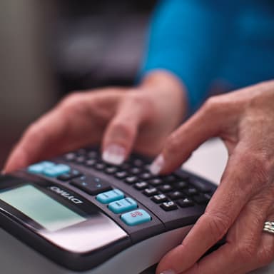 DYMO LabelManager ® ™ 210D - QWZ view 9