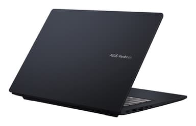 ASUS Vivobook 14 M1407KA-LY134W Copilot+ PC AMD Ryzen™ AI 5 330 Laptop 35.6 cm (14") WUXGA 16 GB DDR5-SDRAM 512 GB SSD Wi-Fi 6 (802.11ax) Windows 11 Home Blue view 4