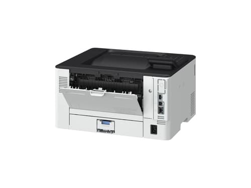 Canon LPB246dw II
