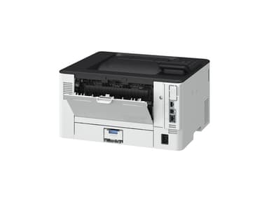 Canon LPB246dw II view 10
