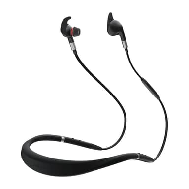 Jabra Evolve 75e MS view 3