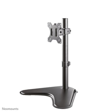 Neomounts FPMA-D550SBLACK Monitor stand 13-32" view 2