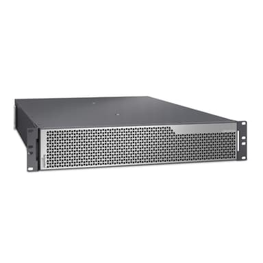 APC Smart-UPS Ultra On-Line Lithium-ion XBP 180V 2U Rack/Tower view 3