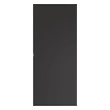 Viewsonic CDE92UW interactive whiteboard 2.34 m (92") 5120 x 2160 pixels Black view 6