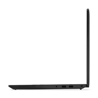 Lenovo ThinkPad L16 Gen 2 (AMD) AMD Ryzen™ 5 PRO PRO 215 Laptop 40.6 cm (16") WUXGA 16 GB DDR5-SDRAM 512 GB SSD Wi-Fi 7 (802.11be) Windows 11 Pro UK English Black view 12