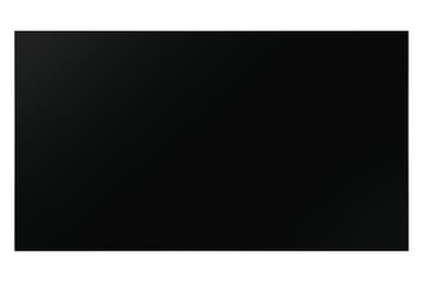 Samsung IA016B LED Indoor view 6