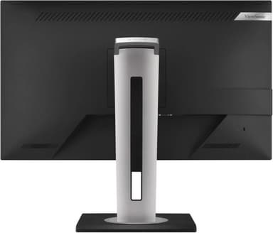 Viewsonic VG Series VG2748A-2 computer monitor 68.6 cm (27") 1920 x 1080 pixels Full HD LED Black view 5