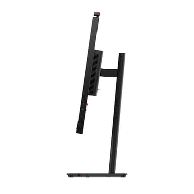Lenovo ThinkVision T24-4v Monitor view 6
