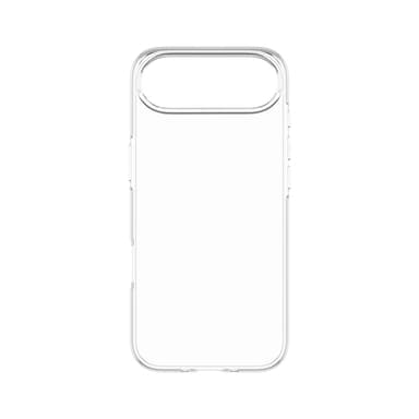 PanzerGlass SAFE. by ® TPU Case Transparent iPhone Air | Bulk view 3