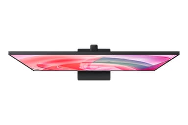 Samsung 37" ViewFinity S70D UHD Monitor view 7