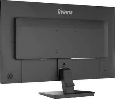 iiyama ProLite X2797QSU-B1 computer monitor 68.6 cm (27") 2560 x 1440 pixels Quad HD LED Black view 10