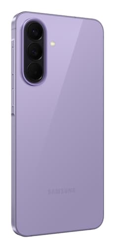 Samsung Galaxy A57 5G view 6