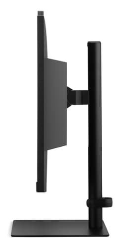 Viewsonic VG2441V video conference monitor 61 cm (24") LED 1920 x 1080 pixels Full HD view 13