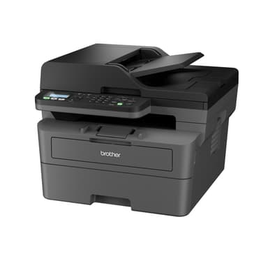 Brother MFC-L2827DWXL Laser A4 1200 x 1200 DPI 32 ppm Wi-Fi view 1