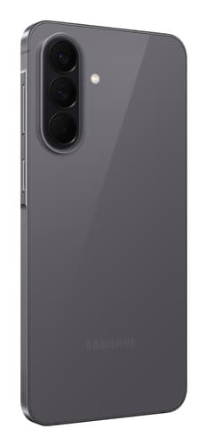 Samsung Galaxy A57 5G view 6