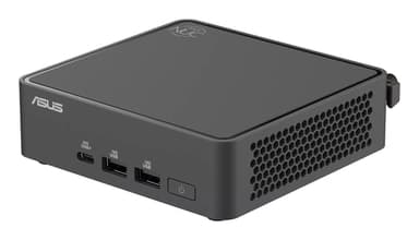 ASUS NUC 15 Pro Black 100U view 5