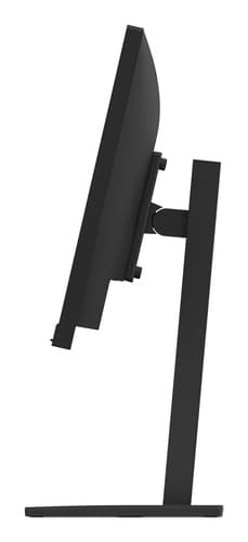 Lenovo ThinkVision E22-40 Monitor view 5