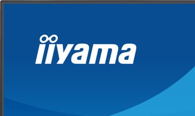 iiyama ProLite X2791QS-B1 computer monitor 68.6 cm (27") 2560 x 1440 pixels Quad HD LED Black view 8