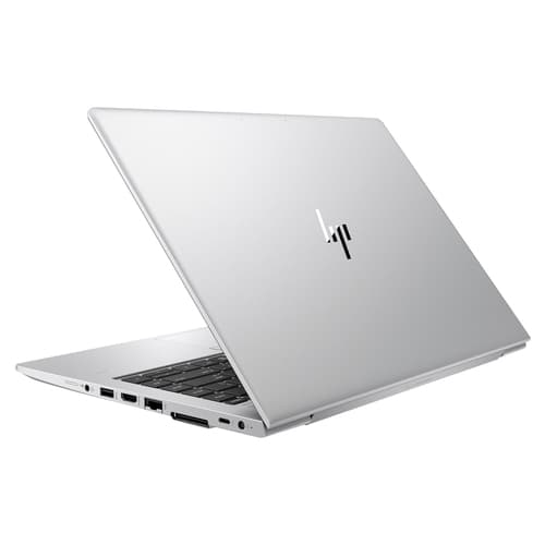 A2C HP EliteBook 840 G6 Intel® Core™ i7 i7-8565U Laptop 35.6 cm (14") Full HD 16 GB DDR4-SDRAM 256 GB SSD Wi-Fi 5 (802.11ac) Windows 11 Silver UK English