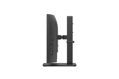 LG 34BA75QE-B.AEK view 9
