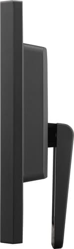 Viewsonic TD2223-2 computer monitor 55.9 cm (22") 1920 x 1080 pixels Full HD LCD Touchscreen Black view 4