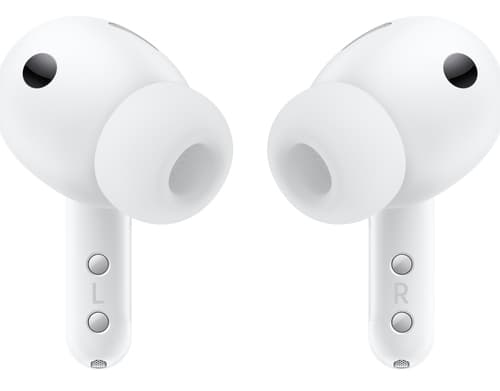Samsung Galaxy Buds4 Pro