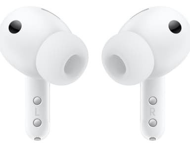 Samsung Galaxy Buds4 Pro view 2