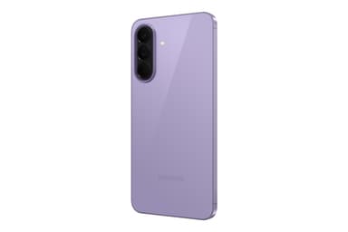 Samsung Galaxy A57 5G view 15
