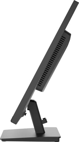 iiyama ProLite X2797QSU-B1 computer monitor 68.6 cm (27") 2560 x 1440 pixels Quad HD LED Black view 7