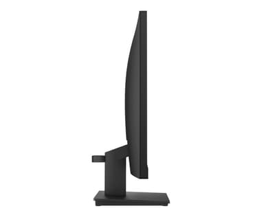 HP Series 3 Pro 23.8 inch FHD Monitor - 324pf view 10