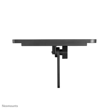 Neomounts AWL28-210BL1 Multimedia holder - universal view 4