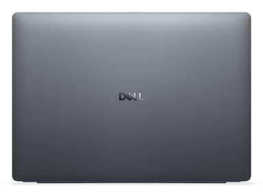 DELL Pro 13 Premium PA13250 Copilot+ PC Intel Core Ultra 5 238V Laptop 33.8 cm (13.3") Full HD+ 32 GB LPDDR5x-SDRAM 512 GB SSD Wi-Fi 7 (802.11be) Windows 11 Pro Black UK English view 9