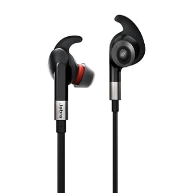Jabra Evolve 75e MS view 4