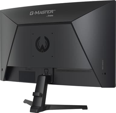 iiyama G-MASTER GC2784HSU-B1 computer monitor 68.6 cm (27") 1920 x 1080 pixels Full HD LCD Black view 4