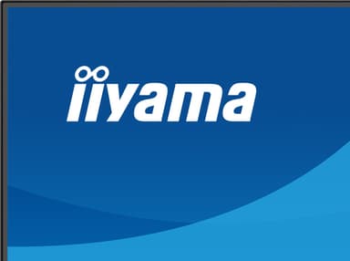 iiyama ProLite XB2793QSU-B1 computer monitor 68.6 cm (27") 2560 x 1440 pixels Quad HD LED Black view 7