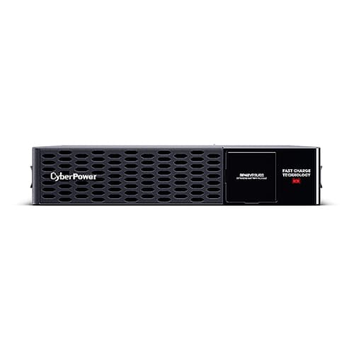 CyberPower BP48VP2U02 UPS battery Sealed Lead Acid (VRLA) 12 V 9 Ah