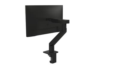 DELL Single Monitor Arm - MSA20 view 12