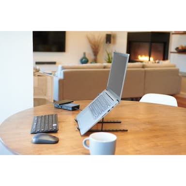 Kensington SureTrack Dual Wireless Mouse view 31