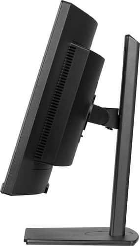 iiyama ProLite XCB3497WQSNP-B1 computer monitor 86.4 cm (34") 3440 x 1440 pixels UltraWide Quad HD LED Black view 8