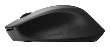 Logitech M330 SILENT PLUS — 910-004909 view 4