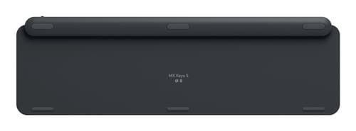 Logitech MX Keys S