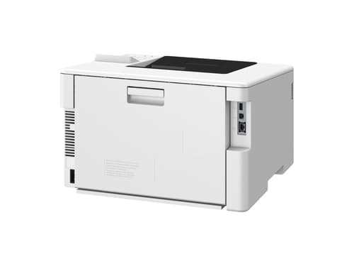 Canon i-SENSYS LBP646Cdw Colour 1200 x 1200 DPI 25 PPM A4 Wi-Fi