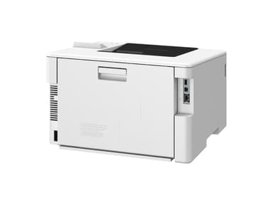 Canon i-SENSYS LBP646Cdw Colour 1200 x 1200 DPI 25 PPM A4 Wi-Fi view 2